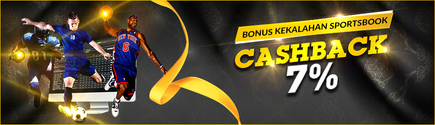 DEVI11 : DEVI11 tempatnya orang hebat pencari cuan gampang menang. promo
